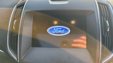 Ford Edge 2.0 EcoBlue 238 ST-Line 5dr Auto Diesel Estate